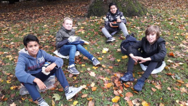 201710_maastricht (75)